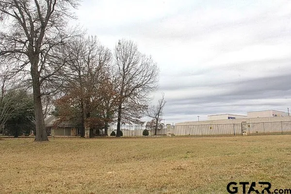 a view of an ocean beach