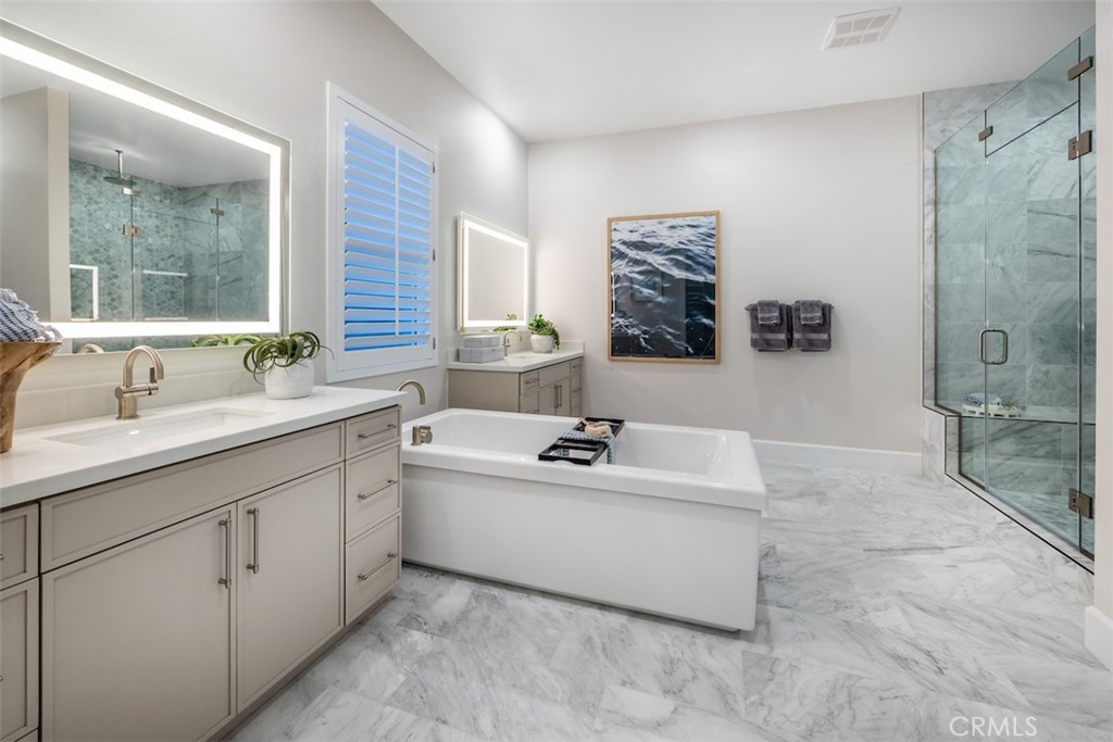 205 Briar Moon Irvine, CA 92618 - Photo 7 of 21 Representative Photo
