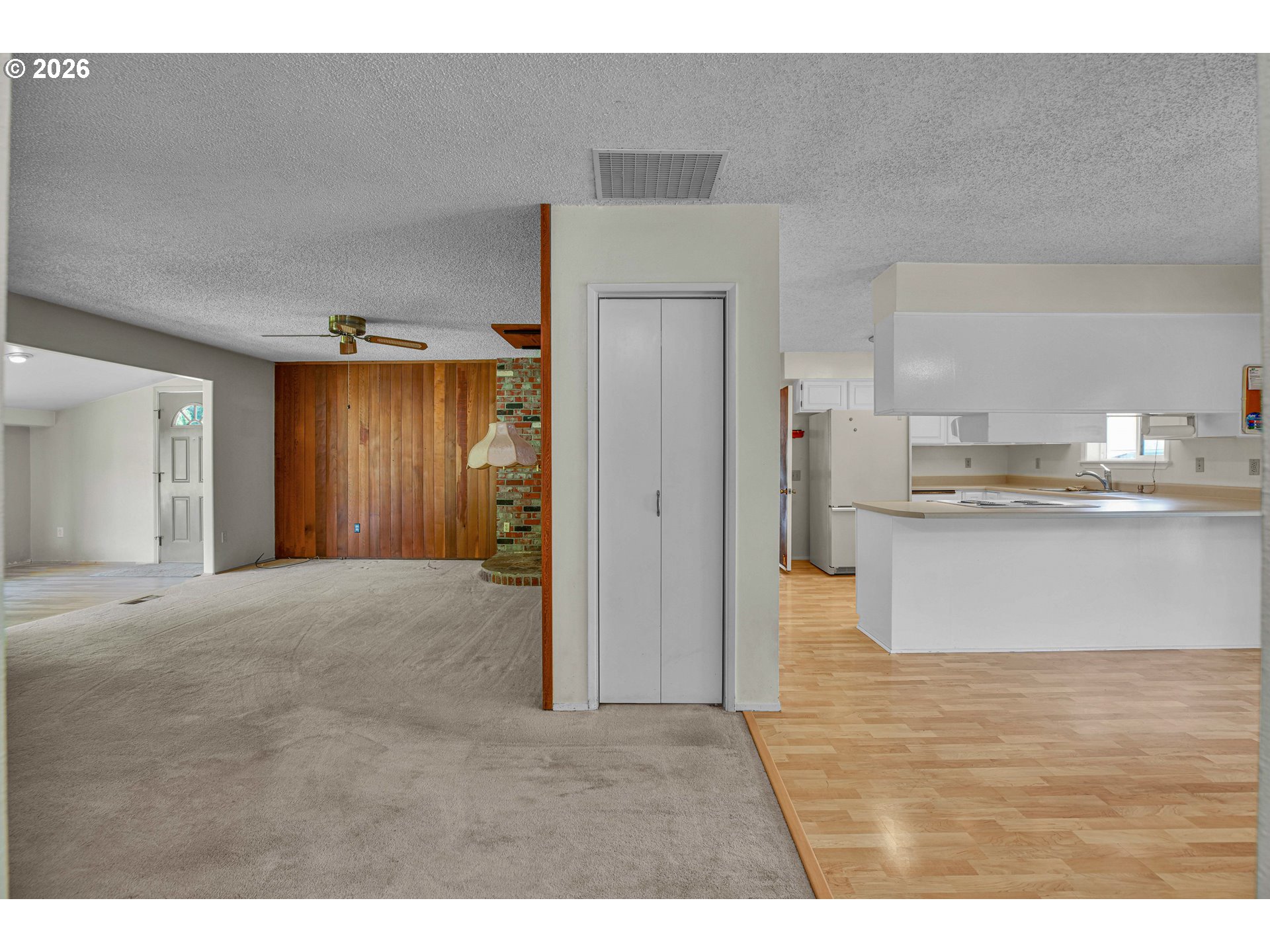 24775 River Bend Road Beaver, OR 97108 - Photo 22 of 48