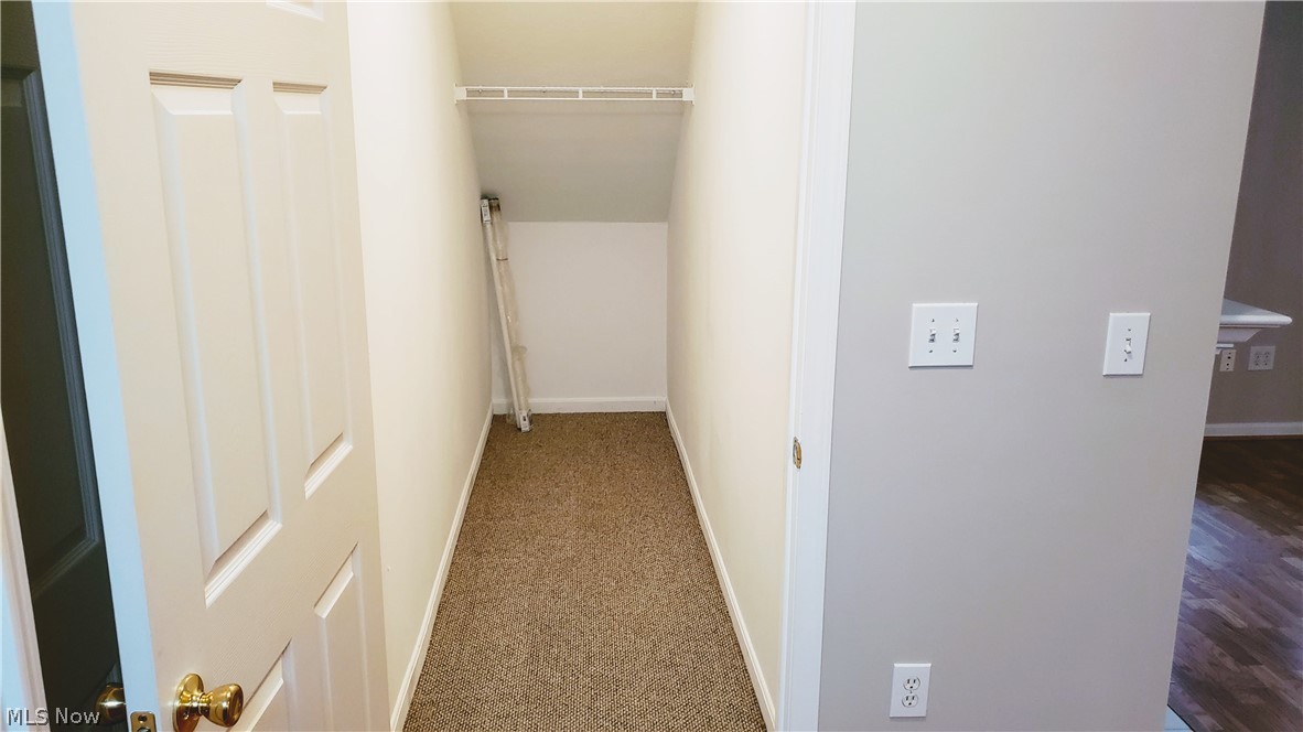 28360 Center Ridge Road, Unit 206 Westlake, OH 44145 - Photo 7 of 13