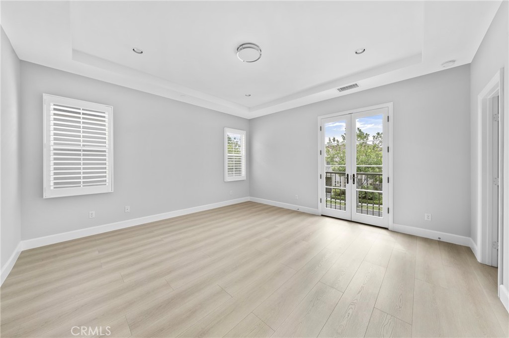 51 Peppermint Irvine, CA 92620 - Photo 11 of 15