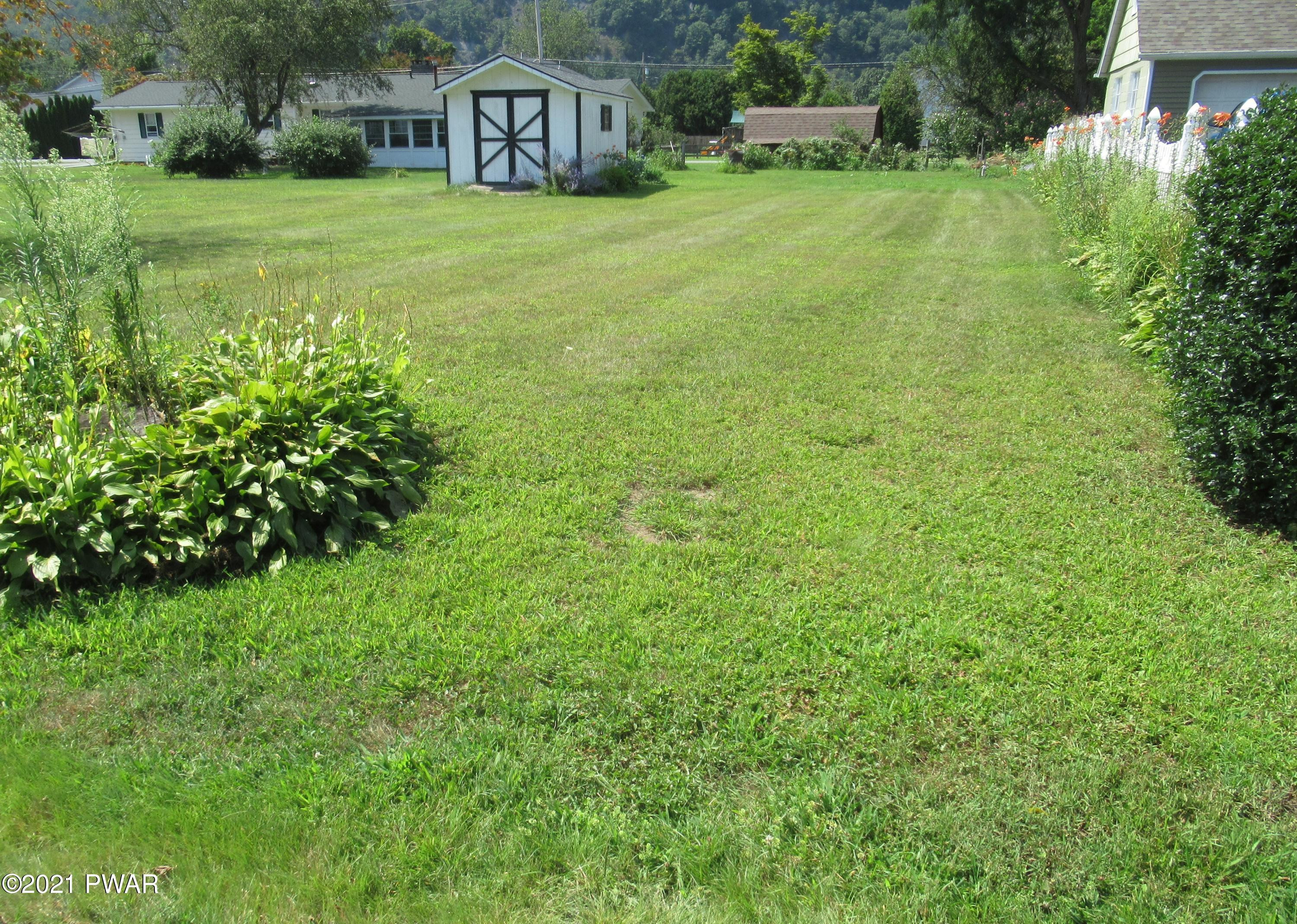 Lot #63 Cuddeback Street Matamoras, PA 18336 - Photo 6 of 7
