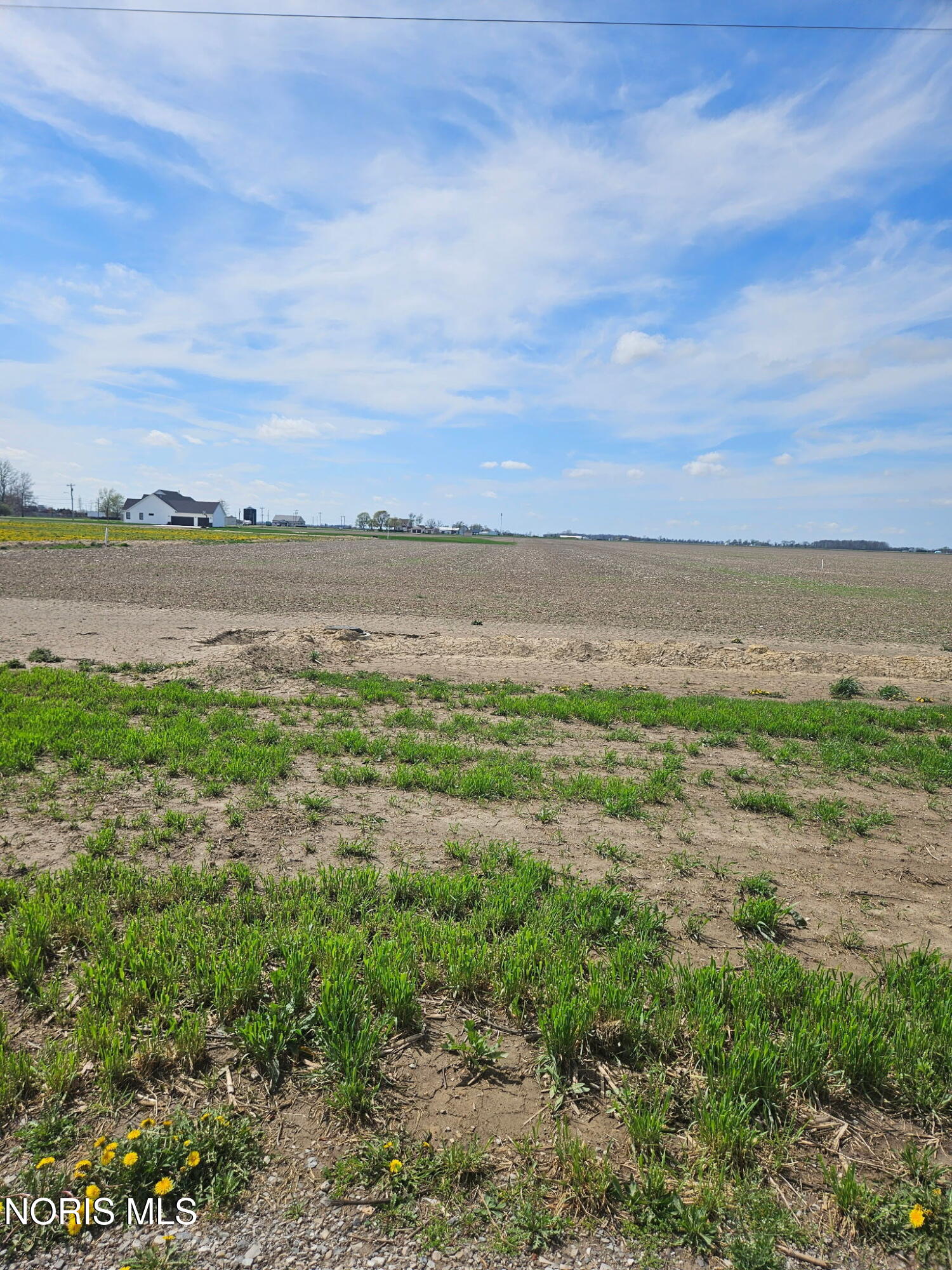 2 A County Road Deshler, OH 43516 - Photo 1 of 3 20260414_144931