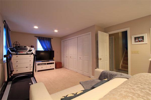 12 Delmar Road Medway, MA 02053 - Photo 15 of 22 Gallery Image 15