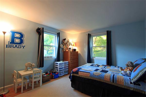 12 Delmar Road Medway, MA 02053 - Photo 17 of 22 Gallery Image 17