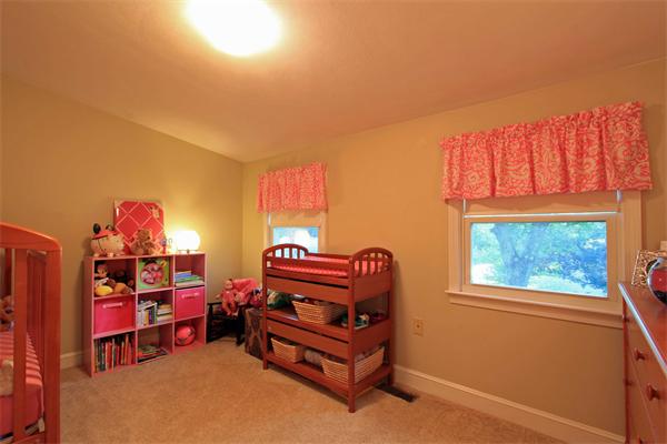 12 Delmar Road Medway, MA 02053 - Photo 18 of 22 Gallery Image 18