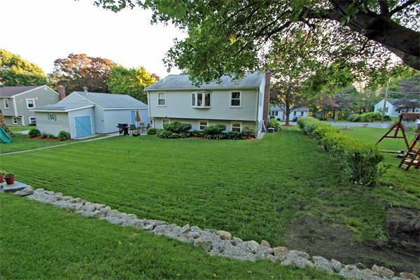 12 Delmar Road Medway, MA 02053 - Photo 21 of 22 Gallery Image 21