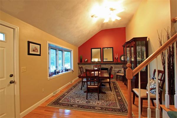 12 Delmar Road Medway, MA 02053 - Photo 7 of 22 Gallery Image 7
