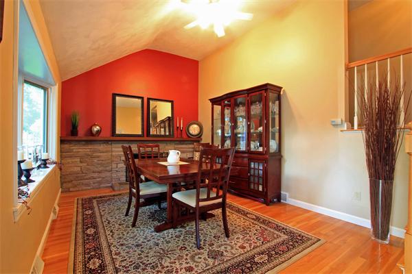 12 Delmar Road Medway, MA 02053 - Photo 8 of 22 Gallery Image 8
