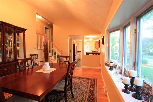 12 Delmar Road Medway, MA 02053 - Photo 10 of 22 Gallery Image 10