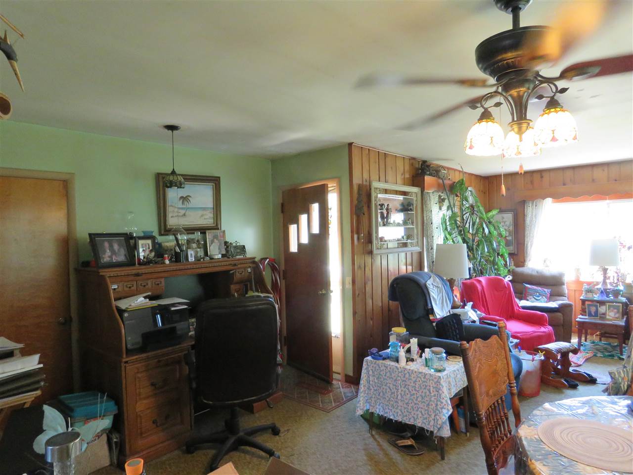 2904 South 7 1/2 Road Harrietta, MI 49638 - Photo 5 of 32 1888300-4.JPG