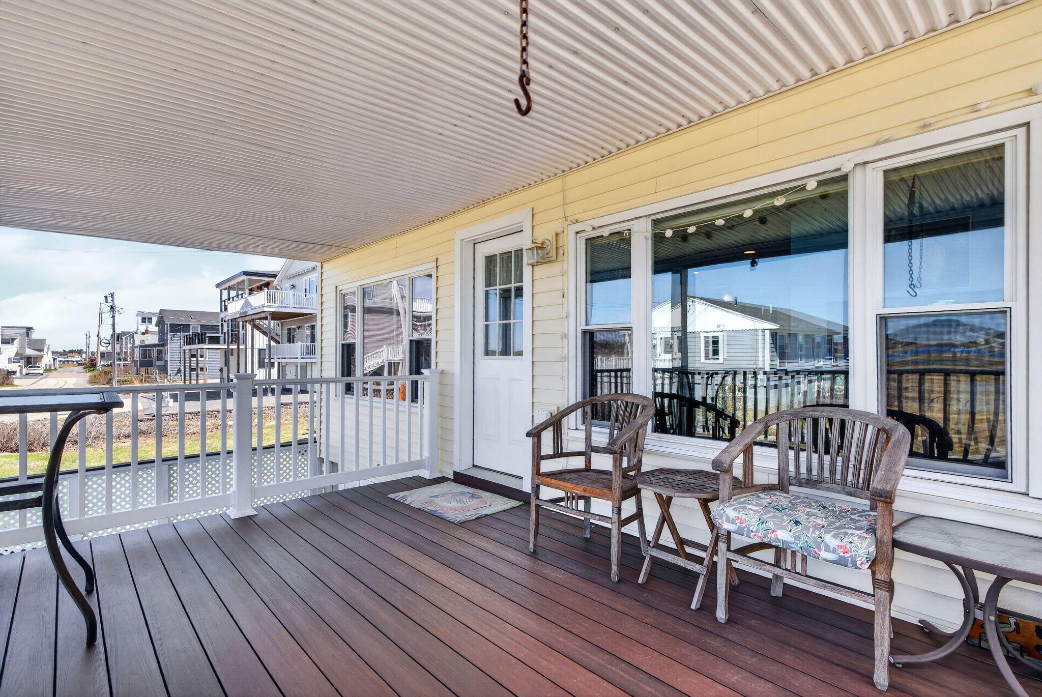 60 5th Avenue, Unit 1 Wells, ME 04090 - Photo 6 of 46 7_DSC04736