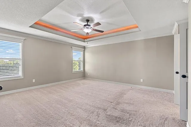 $780,000 | 11307 West 158th Terrace, Overland Park, KS 66221