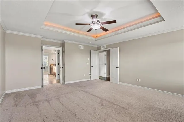 $780,000 | 11307 West 158th Terrace, Overland Park, KS 66221