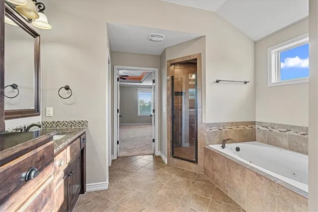 $780,000 | 11307 West 158th Terrace, Overland Park, KS 66221