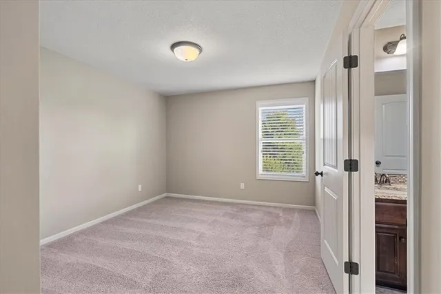 $780,000 | 11307 West 158th Terrace, Overland Park, KS 66221