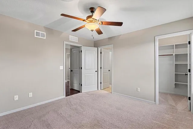 $780,000 | 11307 West 158th Terrace, Overland Park, KS 66221