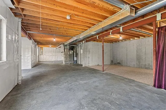 $780,000 | 11307 West 158th Terrace, Overland Park, KS 66221