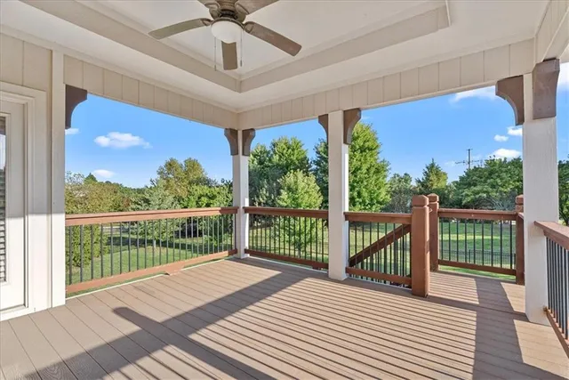 $780,000 | 11307 West 158th Terrace, Overland Park, KS 66221