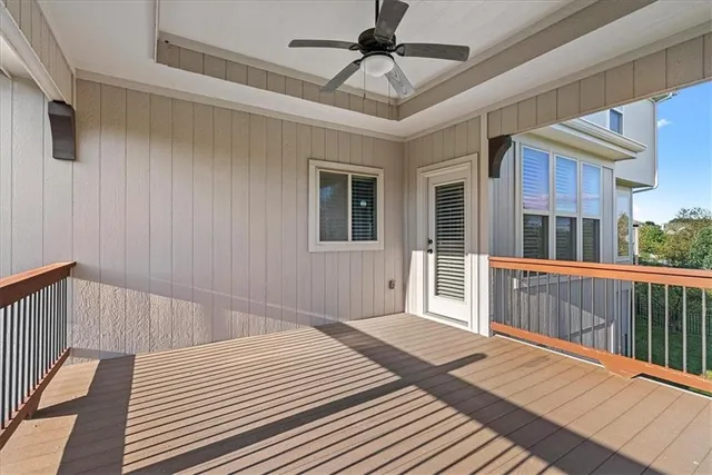 $780,000 | 11307 West 158th Terrace, Overland Park, KS 66221