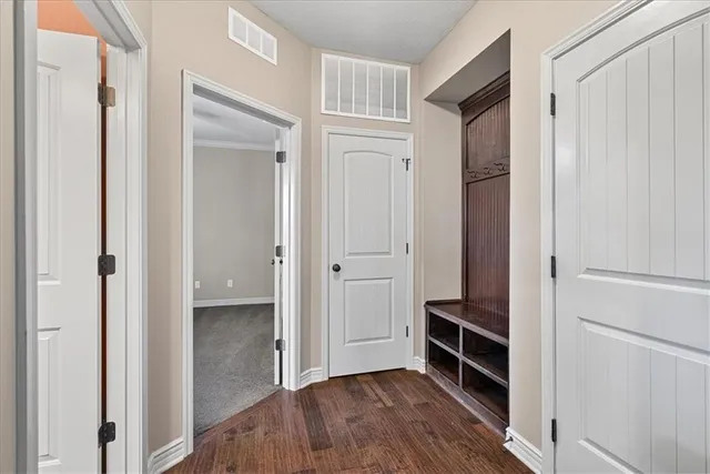 $780,000 | 11307 West 158th Terrace, Overland Park, KS 66221