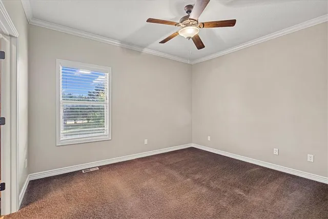 $780,000 | 11307 West 158th Terrace, Overland Park, KS 66221