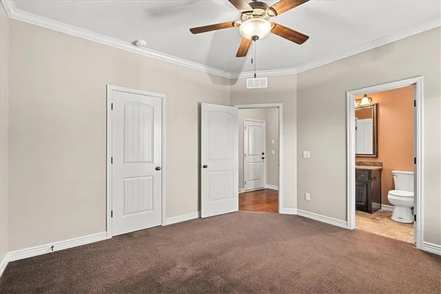 $780,000 | 11307 West 158th Terrace, Overland Park, KS 66221