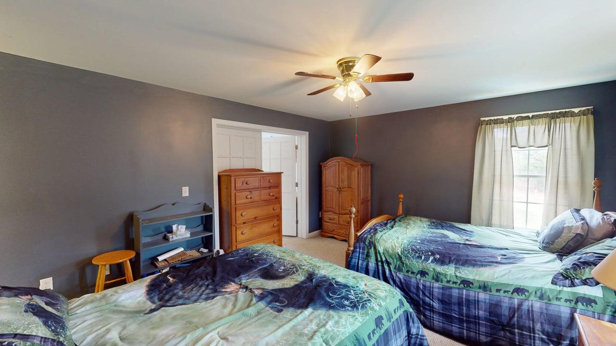 242 Bottle Lake Road Springfield, ME 04487 - Photo 24 of 47 27
