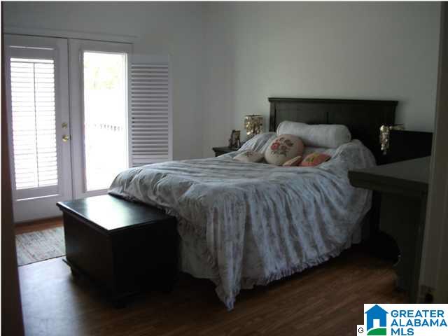 154 Pecan Lane Helena, AL 35080 - Photo 8 of 15