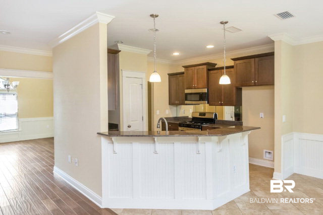 12141 Chaucer Avenue Daphne, AL 36526 - Photo 10 of 27