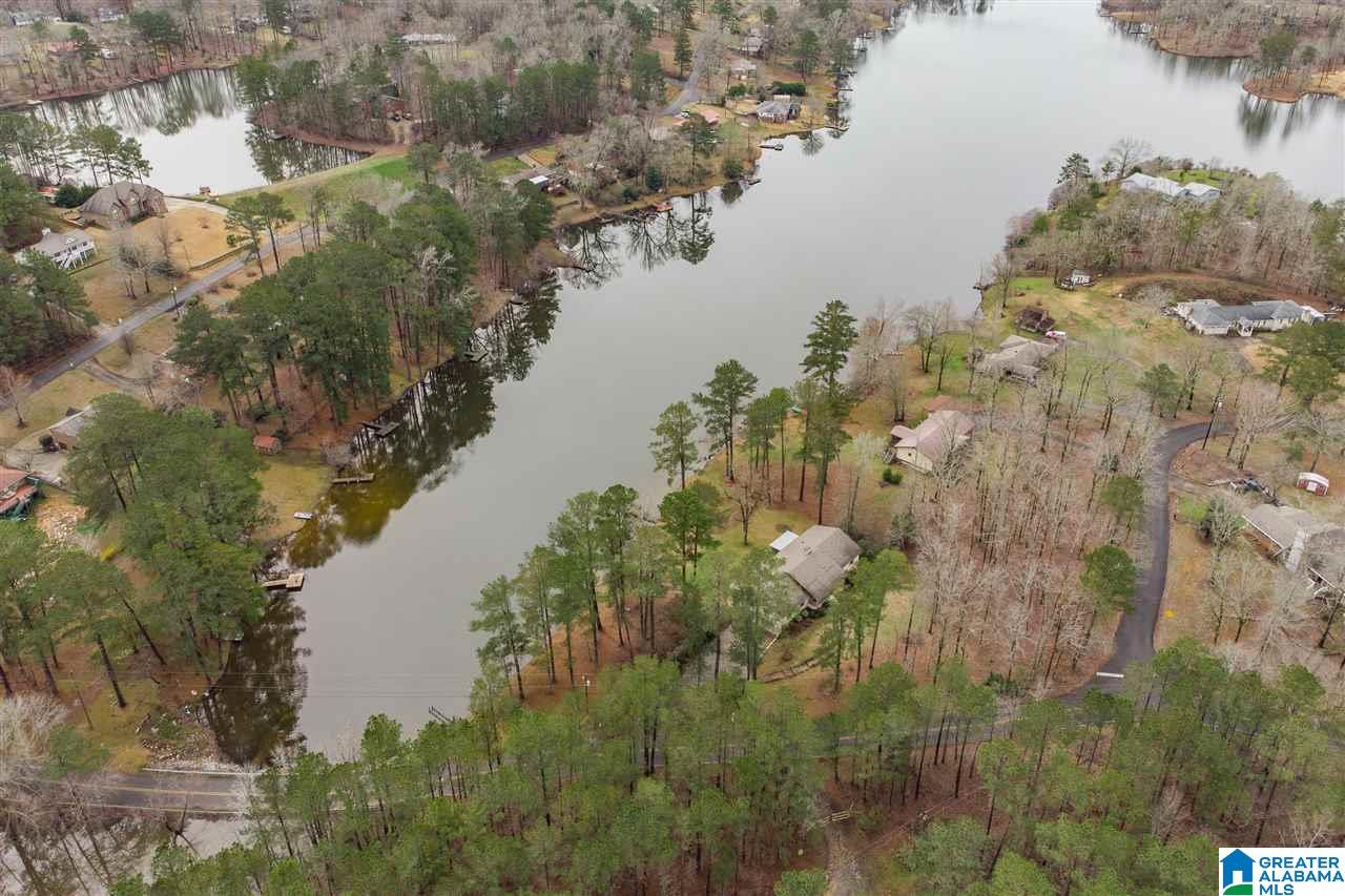 2501 Waterfront Drive McCalla, AL 35111 - Photo 33 of 39
