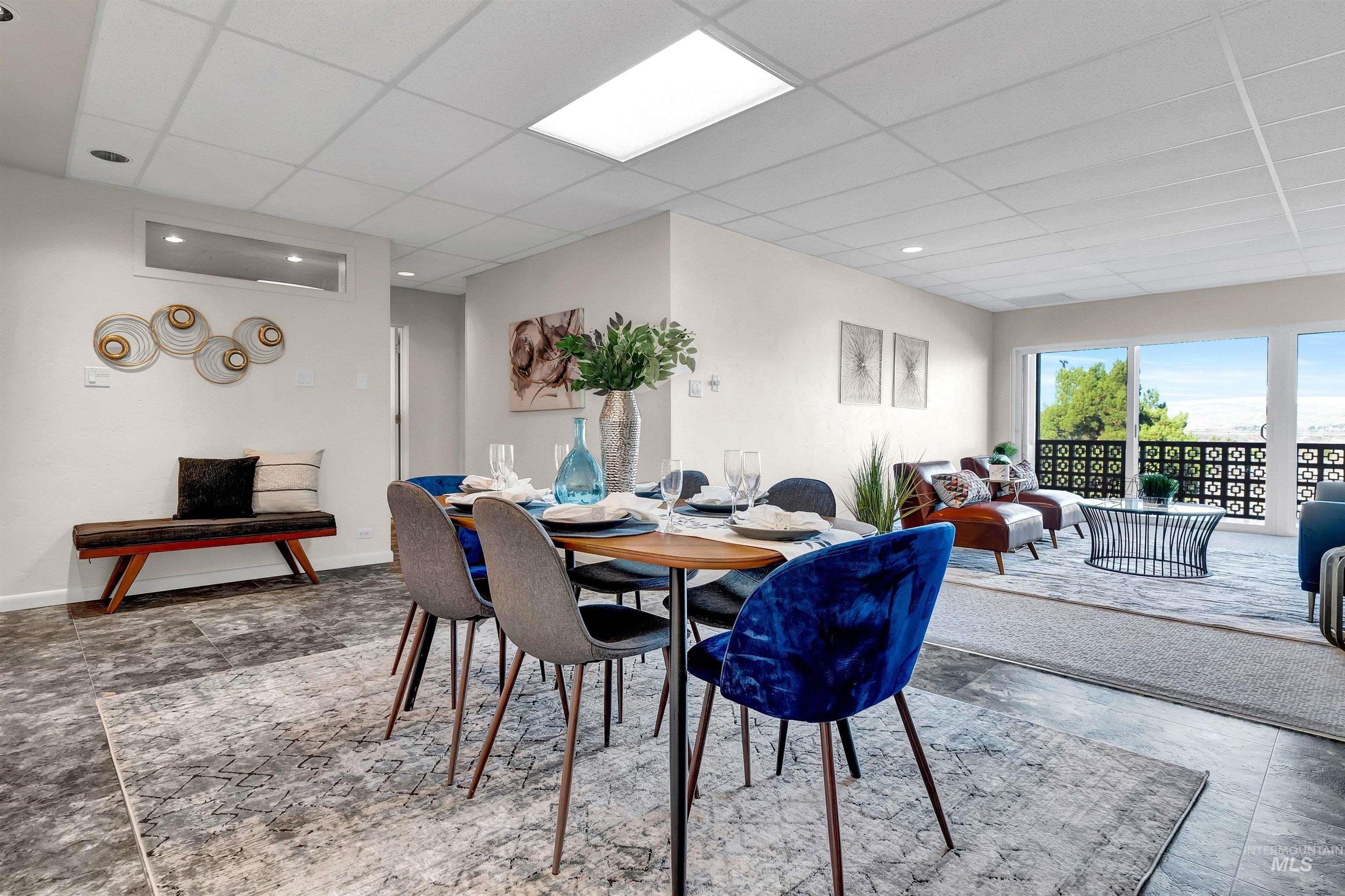 3701 West Crescent Rim Drive, Unit 407 Boise, ID 83706 - Photo 11 of 23