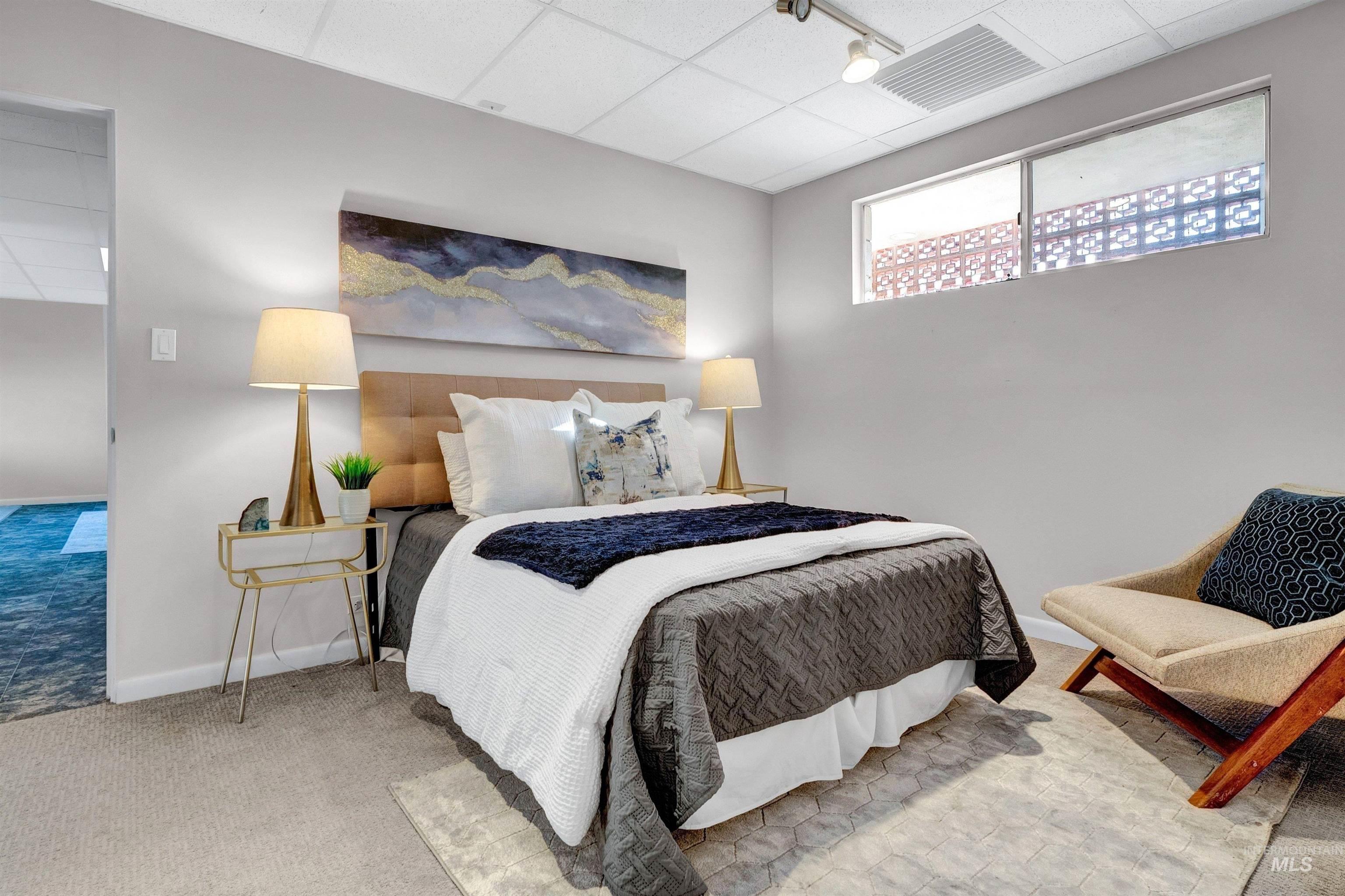 3701 West Crescent Rim Drive, Unit 407 Boise, ID 83706 - Photo 16 of 23