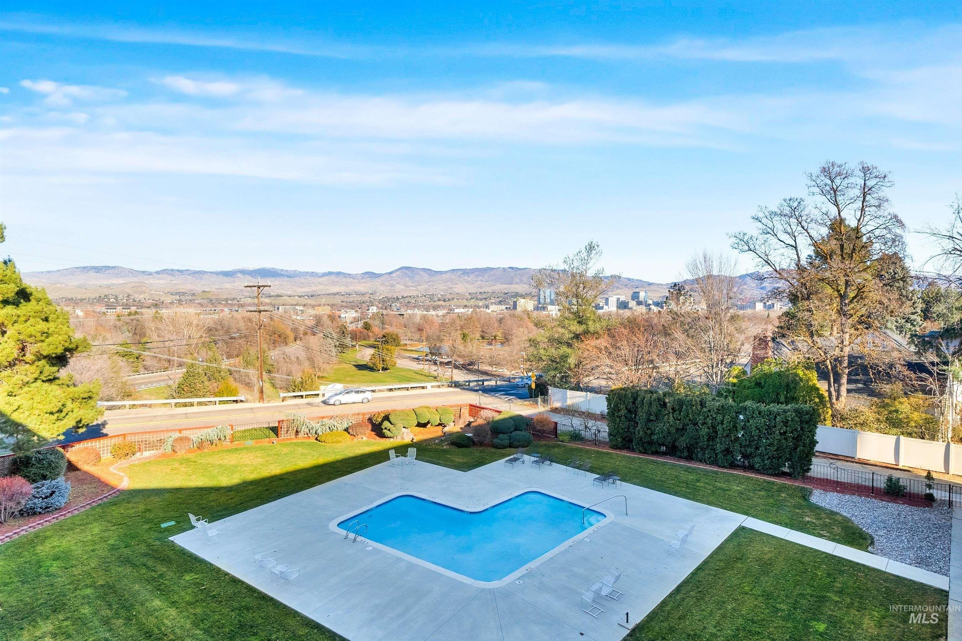 3701 West Crescent Rim Drive, Unit 407 Boise, ID 83706 - Photo 21 of 23