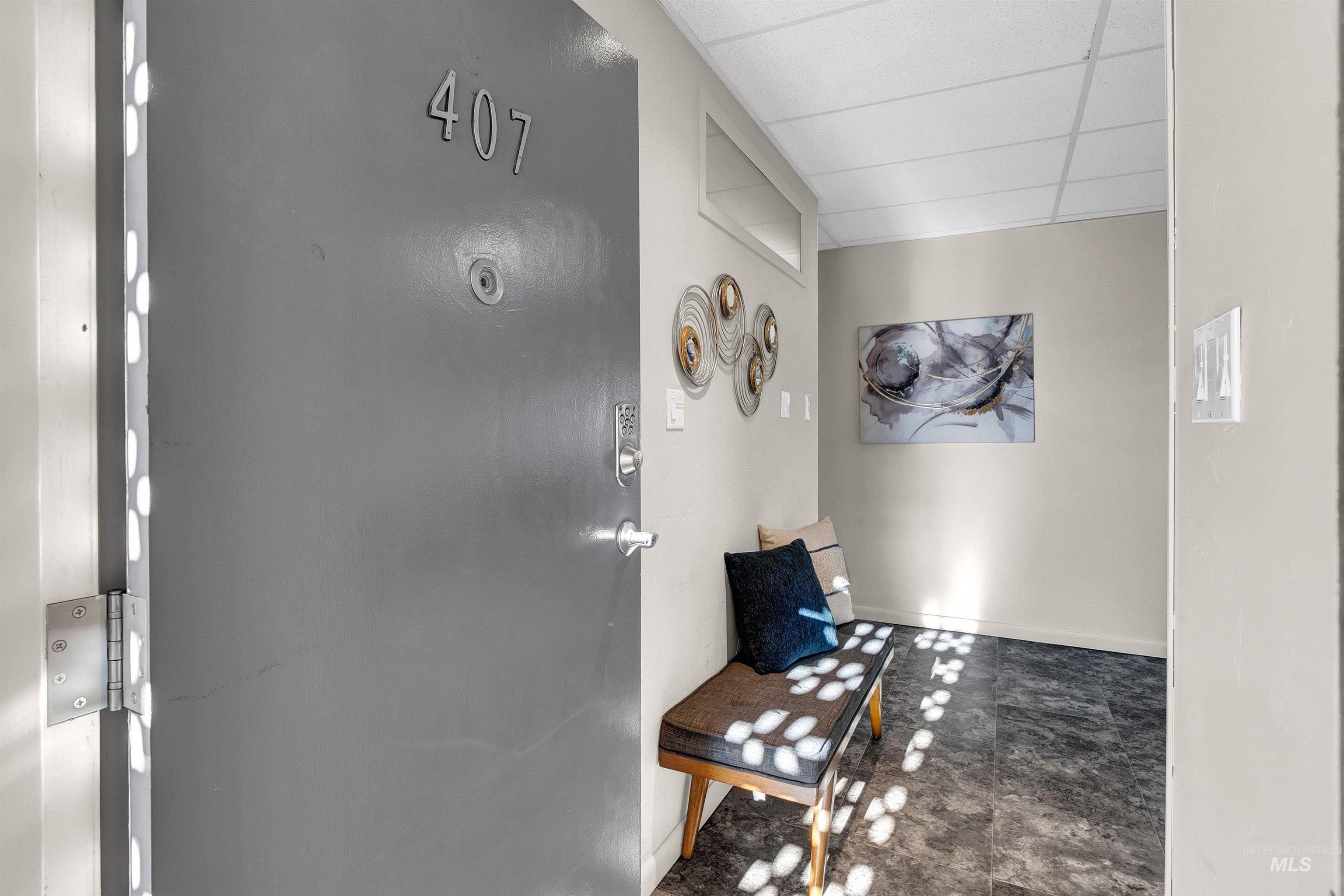 3701 West Crescent Rim Drive, Unit 407 Boise, ID 83706 - Photo 4 of 23