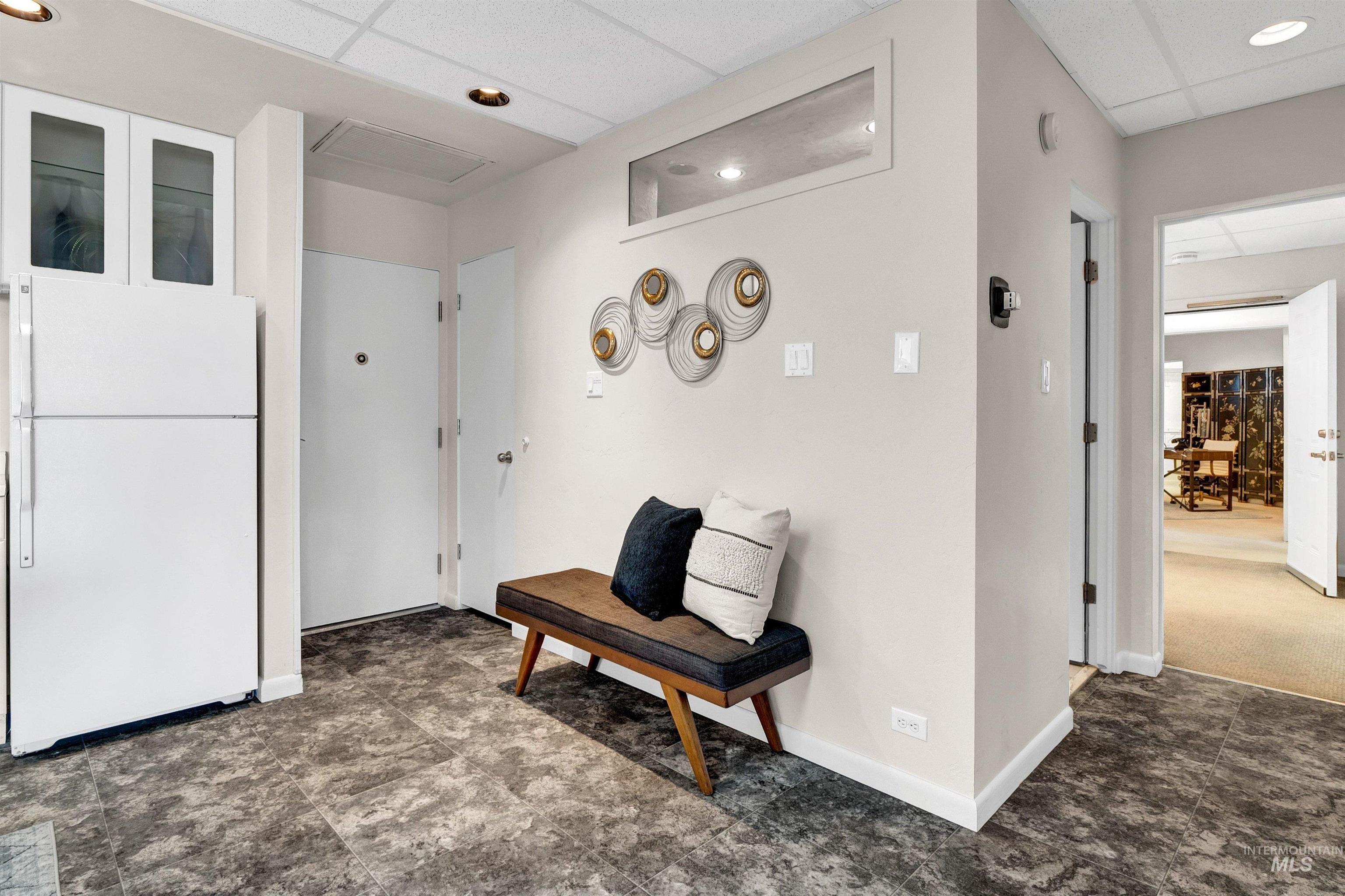 3701 West Crescent Rim Drive, Unit 407 Boise, ID 83706 - Photo 5 of 23