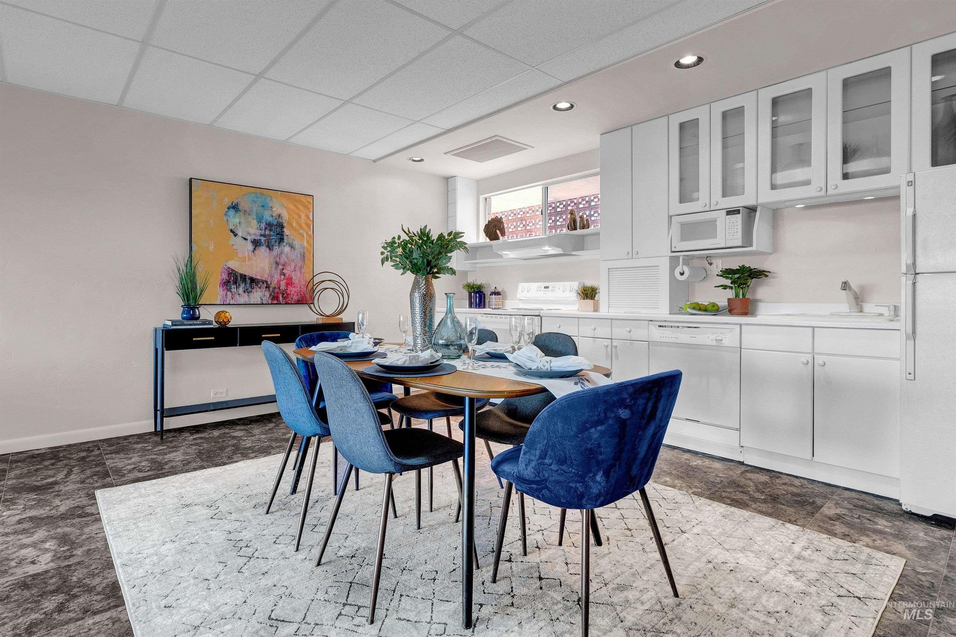 3701 West Crescent Rim Drive, Unit 407 Boise, ID 83706 - Photo 7 of 23