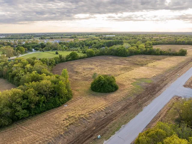 $184,325 | Lot 13 Timber Ridge Drive, Peculiar, MO 64078