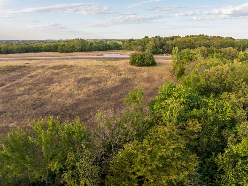 Lot 13 Timber Ridge Drive Peculiar, MO 64078 - Photo 11 of 26