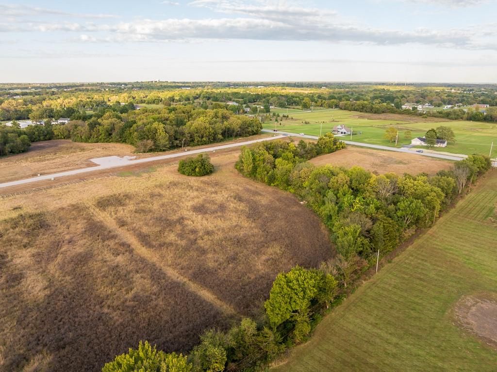 Lot 13 Timber Ridge Drive Peculiar, MO 64078 - Photo 13 of 26