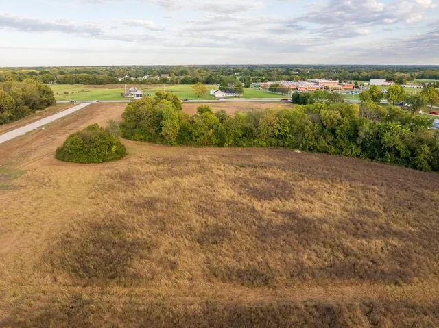 $184,325 | Lot 13 Timber Ridge Drive, Peculiar, MO 64078