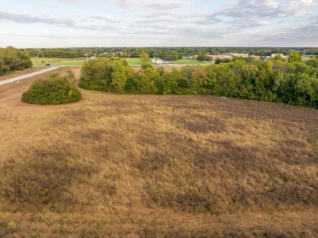 $184,325 | Lot 13 Timber Ridge Drive, Peculiar, MO 64078