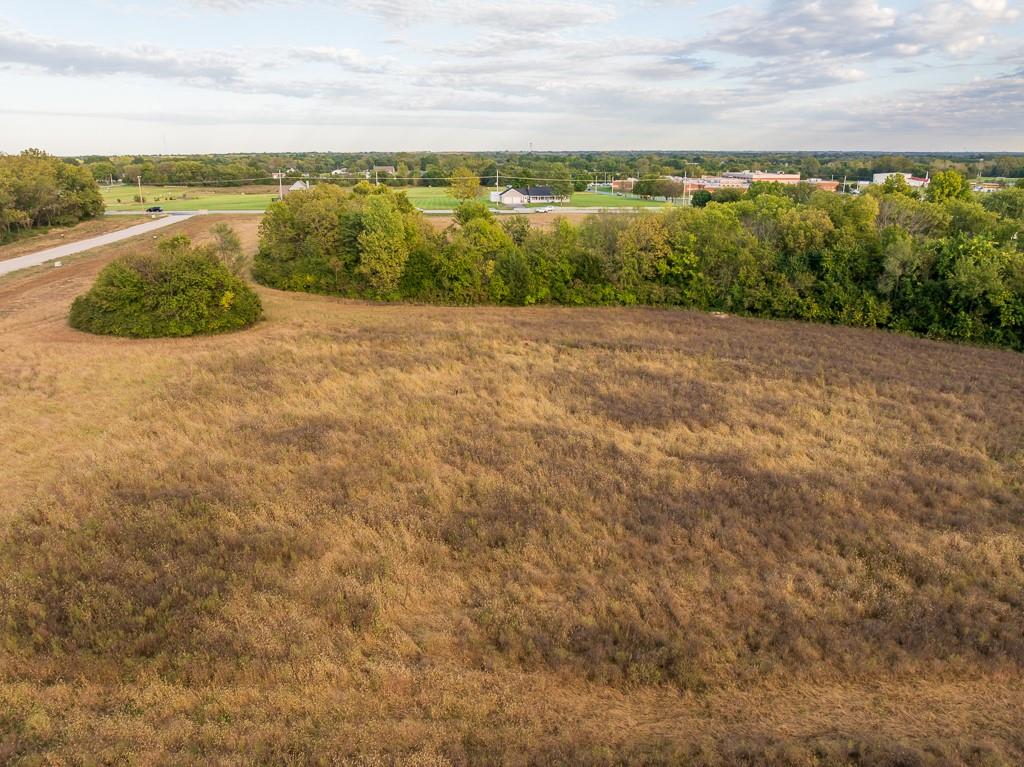Lot 13 Timber Ridge Drive Peculiar, MO 64078 - Photo 16 of 26