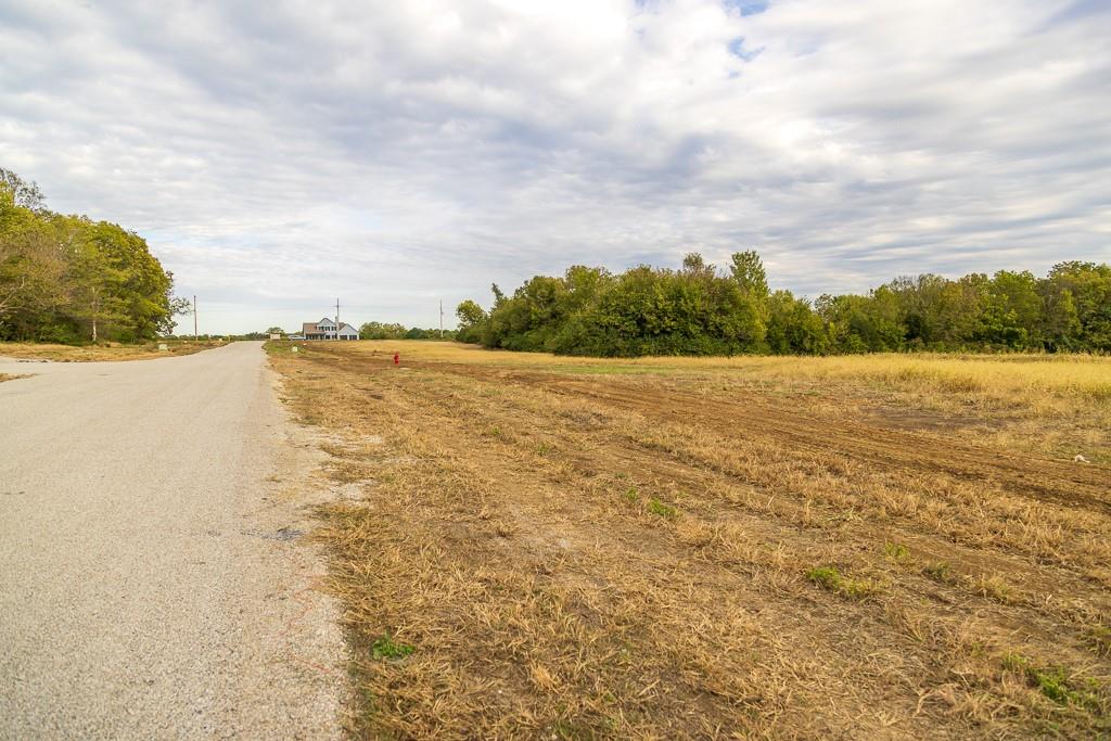 Lot 13 Timber Ridge Drive Peculiar, MO 64078 - Photo 19 of 26