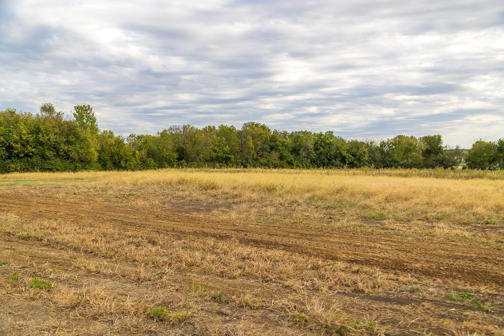 Lot 13 Timber Ridge Drive Peculiar, MO 64078 - Photo 20 of 26