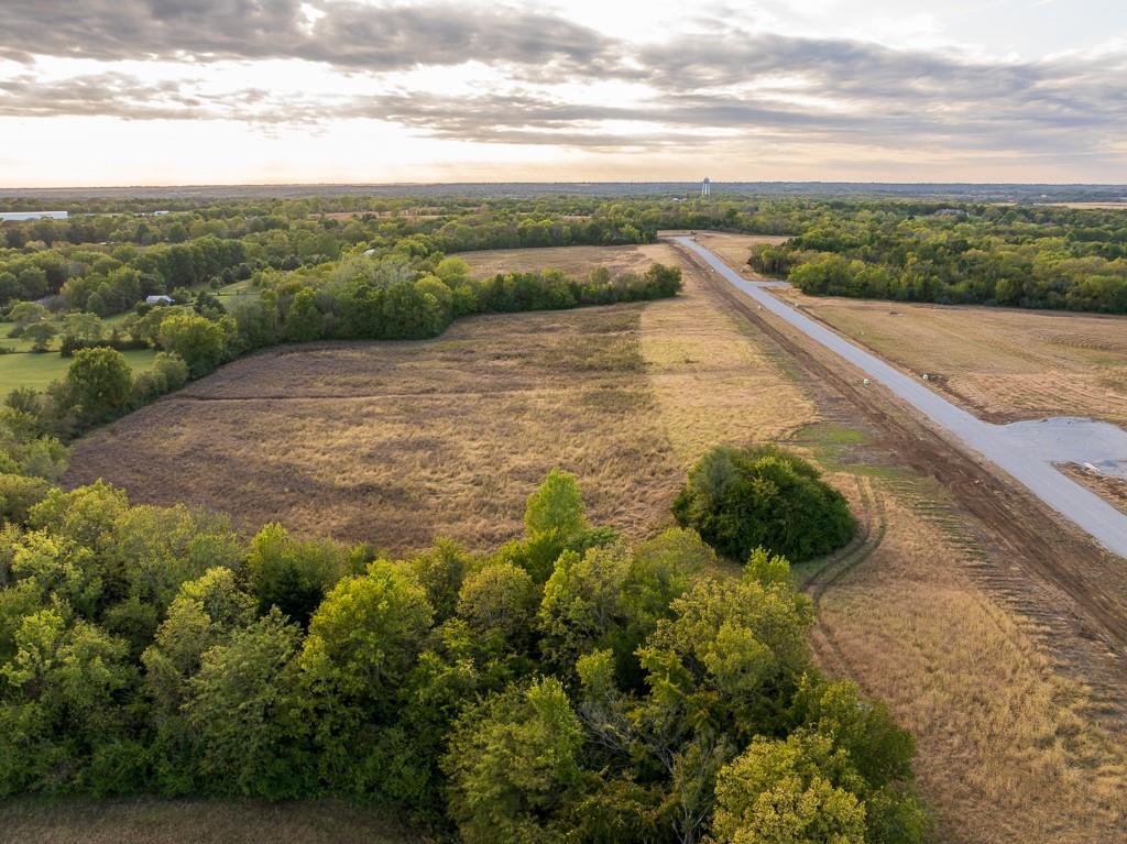 Lot 13 Timber Ridge Drive Peculiar, MO 64078 - Photo 2 of 26