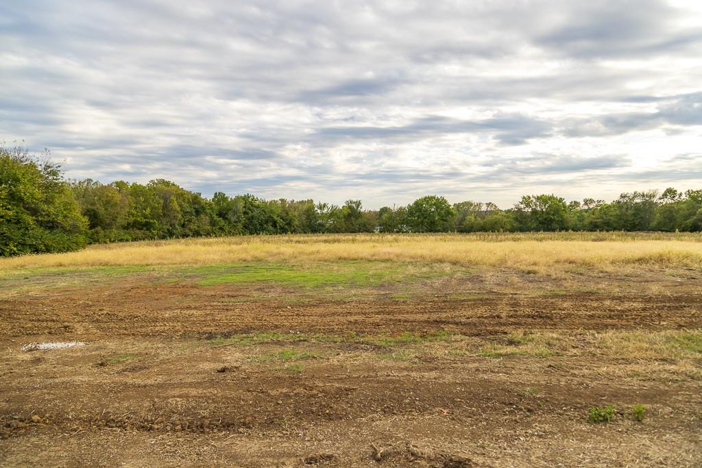 Lot 13 Timber Ridge Drive Peculiar, MO 64078 - Photo 21 of 26