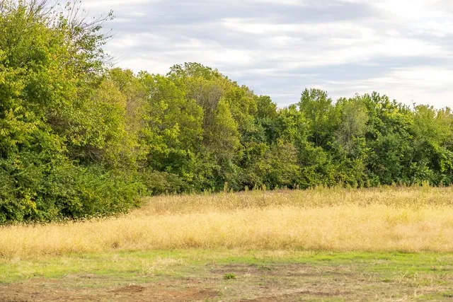 $184,325 | Lot 13 Timber Ridge Drive, Peculiar, MO 64078
