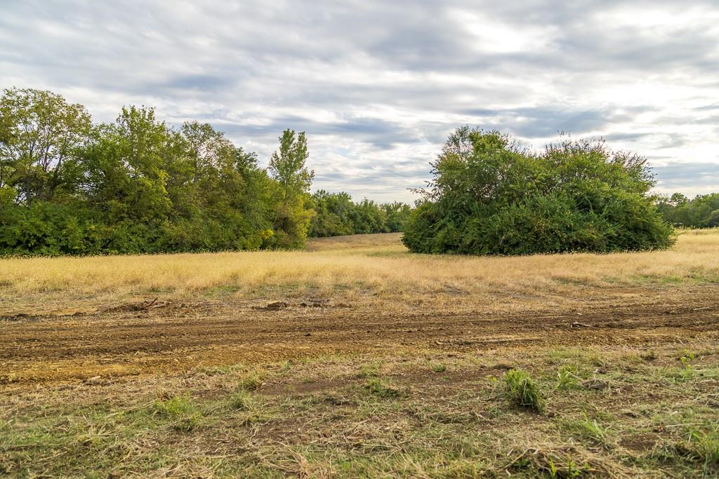 Lot 13 Timber Ridge Drive Peculiar, MO 64078 - Photo 23 of 26