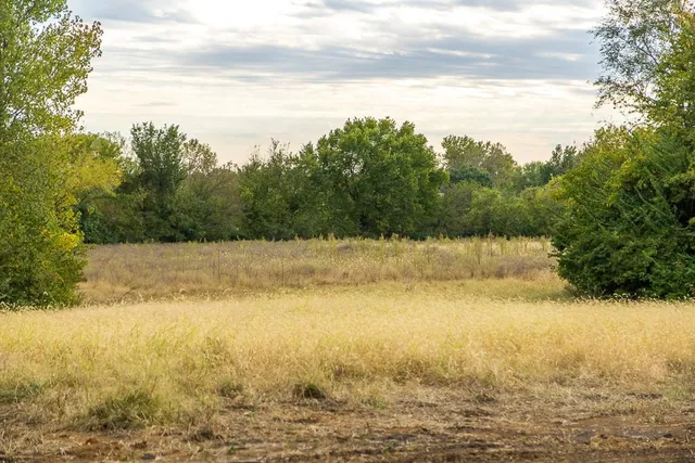 $184,325 | Lot 13 Timber Ridge Drive, Peculiar, MO 64078